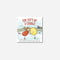 A Gift of A Cuddle Board Book-The Kiss Co-Matakana Pharmacy